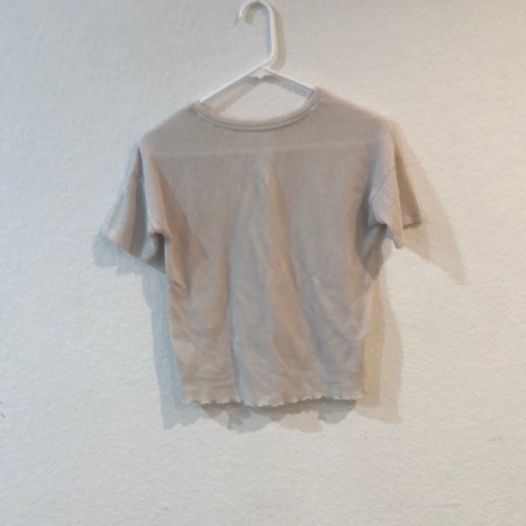 T-Shirt, size S - Picture 2 of 3